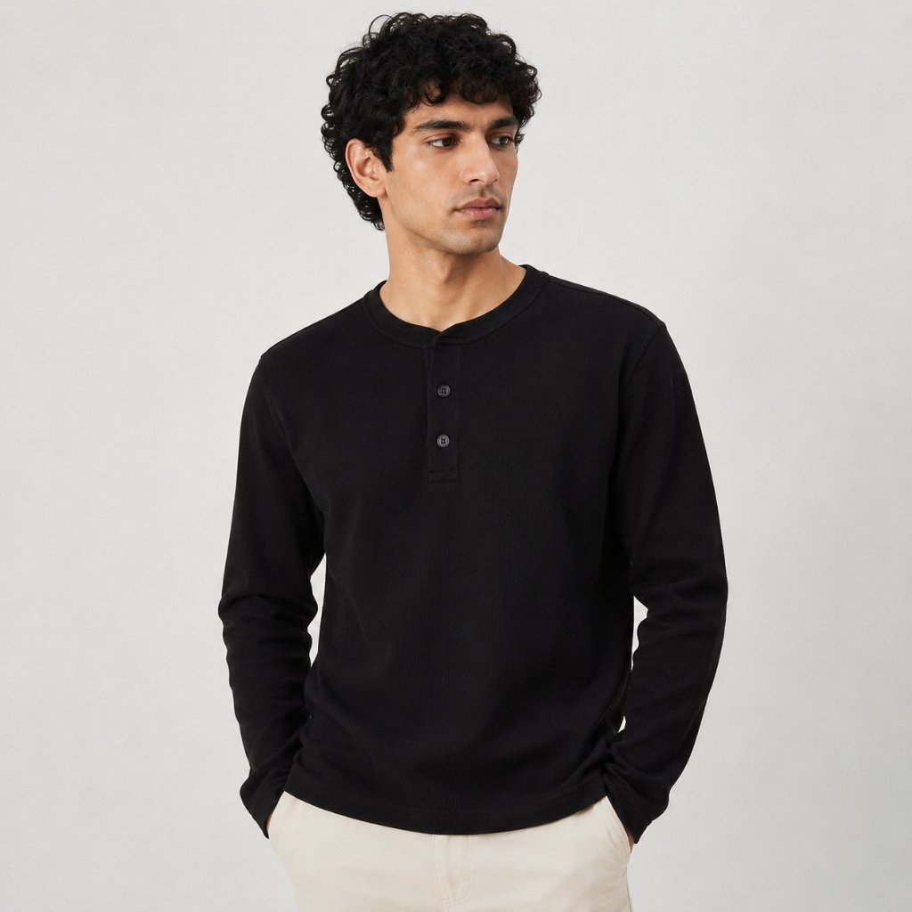 BOXY FIT TSHIRT Collection