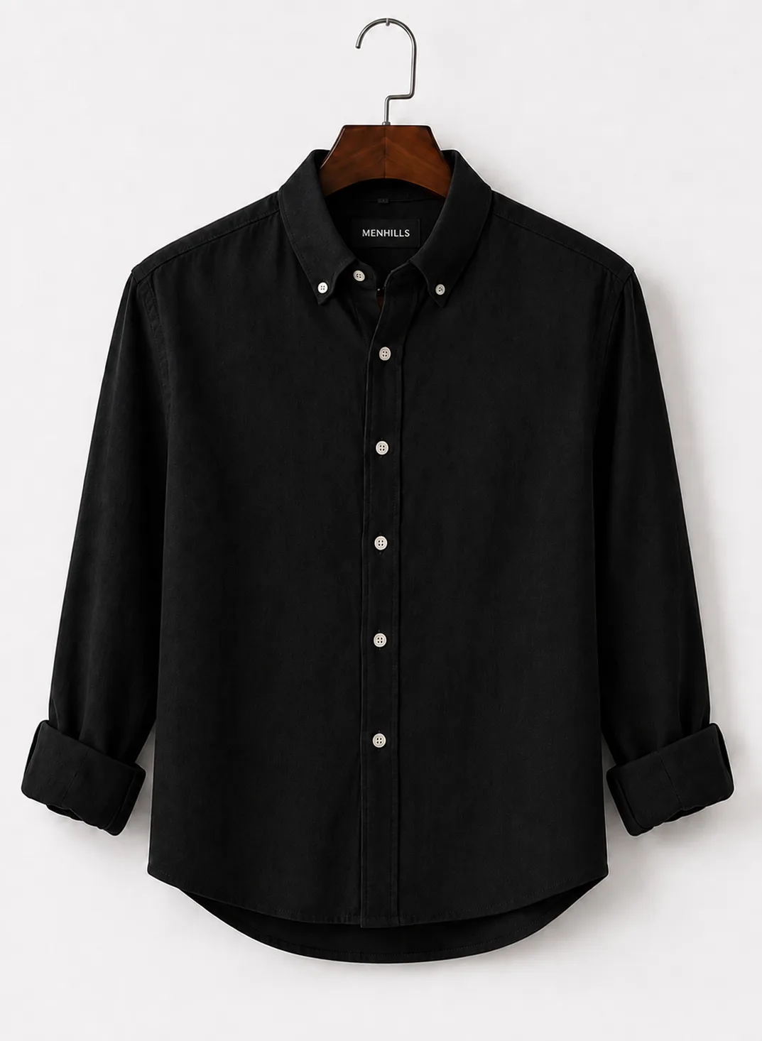 SHIRTS